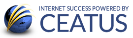 Ceatus logo